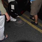 2017OTRA-1_810 (August 26, 2017)